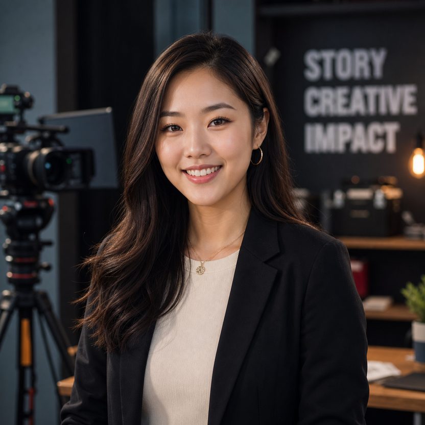 糖心vlog影视传媒写真拍摄