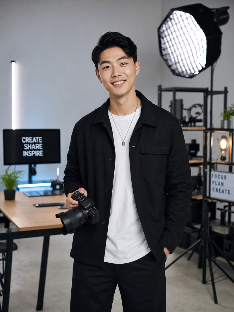 糖心vlog福利姬影像视频